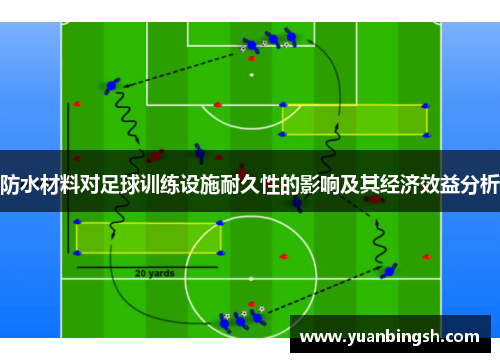 防水材料对足球训练设施耐久性的影响及其经济效益分析